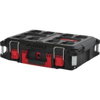 Skrzynia PACKOUT 3 | 4932464080 Milwaukee