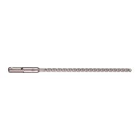 Wiertło SDS Plus 6/150/215mm | 4932352013 Milwaukee