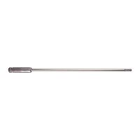 Przedłużka SDS-Plus 450mm | 4932471154 Milwaukee