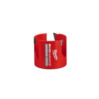 Otwornice Big Hawg Multi Material 82mm (1szt) | 4932464932 Milwaukee