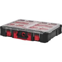 Organizer PACKOUT duży | 4932464082 Milwaukee