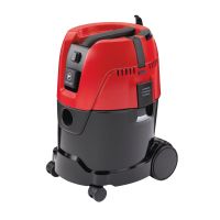 Odkurzacz 25l AS2-250ELCP | 4933447480 Milwaukee