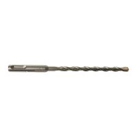 Wiertło udarowe SDS-plus 7 x 110/160mm | 4932340409 Milwaukee