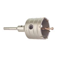 Koronka rdzeniowa-zestaw 68mm | 4932399296 Milwaukee