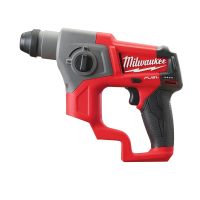 Młot udarowo-obrotowy M12CH-0 | 4933441947 Milwaukee
