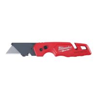 Nóż do izolacji kabli Fastback | 4932471358 Milwaukee