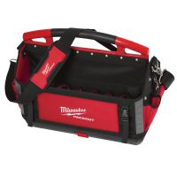 Torba Packout 50cm | 4932464086 Milwaukee