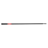 Magnetyczy uchwyt HEX 1/4" | 4932471823 Milwaukee