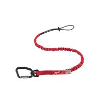 Smycz do narzędzi do 4,5 kg | 4932471351 Milwaukee
