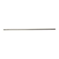 Przedłużka SDS Max 750mm | 4932399129 Milwaukee