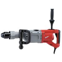 Młot wyburzeniowy K950S | 4933375710 Milwaukee