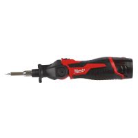 Lutownica M12SI-201C | 4933459761 Milwaukee
