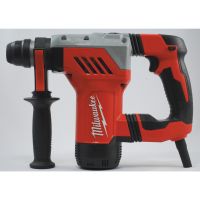 Młot udarowo-obrotowy PLH28E | 4933446790 Milwaukee