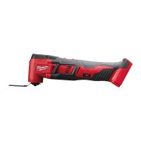 Narzędzie wielofunkcyjne M18BMT-0 | 4933446203 Milwaukee