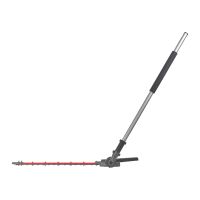Nożyce do żywopłotu M18 FOPH-HTA | 4932464959 Milwaukee