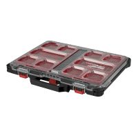 Organizer Slim PACKOUT - duży | 4932471064 Milwaukee