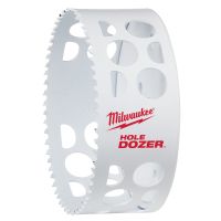 Otwornica Hole Dozer Fi 114mm | 49560233 Milwaukee