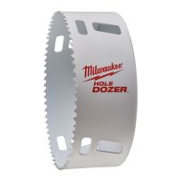 Otwornica Hole Dozer Fi 127mm | 49560243 Milwaukee