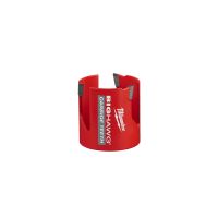 Otwornice Big Hawg Multi Material 70mm (1szt) | 4932464930 Milwaukee