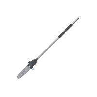 Pilarka do gałęzi QUIK-LOK M18 FOPH-CSA | 4932464957 Milwaukee