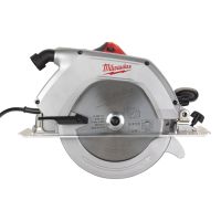Pilarka tarczowa 235mm, 2200W, CS85SB | 4933451117 Milwaukee