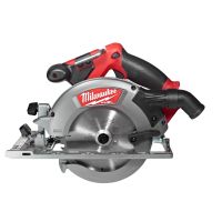 Pilarka tarczowa akumulatorowa M18 Fuel, M18CCS55-0X walizka | 4933451429 Milwaukee