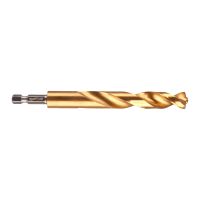 Wiertło do metalu SWave HSS-G Tin 13mm (1szt) | 48894729 Milwaukee