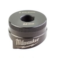 Wykrojnik M50 (1szt) | 4932430848 Milwaukee
