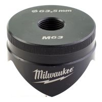 Wykrojnik M63 (1szt) | 4932430849 Milwaukee