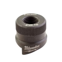 Wykrojnik PG16 (1szt) | 4932430843 Milwaukee