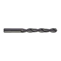 Wiertła HSS zestaw R 12,0mm (zestaw 5szt) | 4932363554 Milwaukee