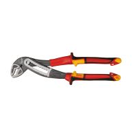Szczypce nastawne VDE 240mm | 4932464574 Milwaukee