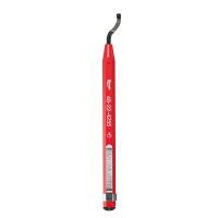 Gratownik do rur | 48224255 Milwaukee