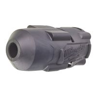 Osłona izolująca gumowa dla M18 FHIWF12 | 49162767 Milwaukee