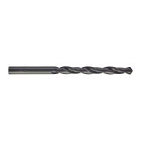 Wiertło HSS-R 6,5 mm (opak 10szt) | 4932363499 Milwaukee