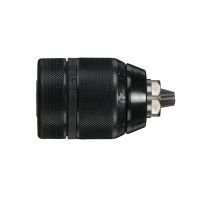 Uchwyt wiertarski samozaciskowy 1/2" x 20 1,5 - 13 mm | 4932376533 Milwaukee
