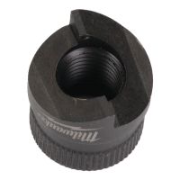 Wykrojnik PG13/M20 (1szt) | 4932430842 Milwaukee