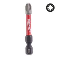 Bit Shockwave PZ3 50mm (1szt) | 4932430870 Milwaukee