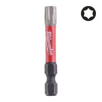 Bit Shockwave TX40 50mm (1szt) | 4932430890 Milwaukee