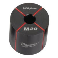 Matryca PG13/M20 (1szt) | 4932430914 Milwaukee