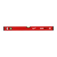 Poziomica Slim 60 cm | 4932459091 Milwaukee