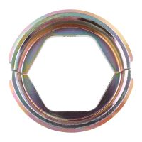 Matryca zaciskowa NF13 CU 400 | 4932459464 Milwaukee