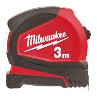 Taśma miernicza Pro Compact C3/16 | 4932459591 Milwaukee