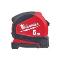 Taśma miernicza Pro Compact C5/19 - 1pc | 4932459592 Milwaukee