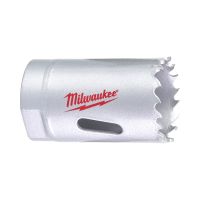 Otwornica Bi-Metal Contractor 30mm | 4932464681 Milwaukee