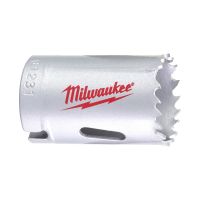 Otwornica Bi-Metal Contractor 32mm | 4932464682 Milwaukee