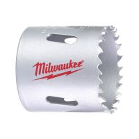 Otwornica Bi-Metal Contractor 44mm | 4932464687 Milwaukee