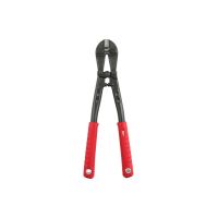 Szczypce tnące przegubowe 360 mm | 4932464827 Milwaukee