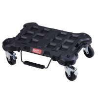 Wózek PACKOUT | 4932471068 Milwaukee