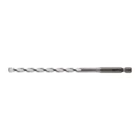 Wiertło uniwersalne 6x150 | 4932471097 Milwaukee